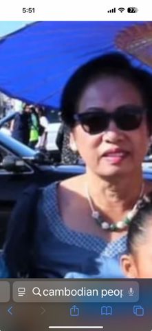 Bạn Nữ Hoang kim Độc thân 62 tuổi Tìm người yêu lâu dài ở Florida, Mỹ