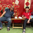 Kiên - Tìm bạn tâm sự - Cam Ly - Đà Lạt, Lâm Đồng - Tâm sự đêm hôm