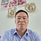 Mr Tran - Tìm bạn đời - Hoa Lư, Ninh Bình - tìm em thất lạc