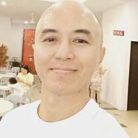 Nghiem nguyen - Tìm người để kết hôn - Colorado, Mỹ - Tìm người kết hôn