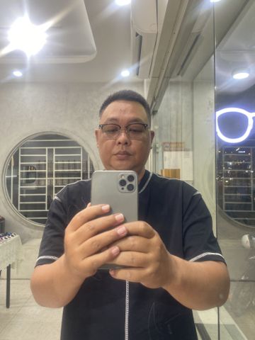 Bạn Nam Lam Ly dị 44 tuổi Tìm bạn bè mới ở Gia Định, Hồ Chí Minh