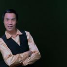 Lê Minh - Tìm người để kết hôn - Hoa Lư, Ninh Bình - Tìm bạn gái chân thành