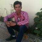 NGHIEM LE - Tìm người để kết hôn - Bình Minh, Vĩnh Long - Mong gặp được người chân thành