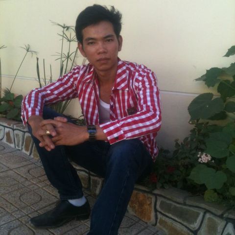 Bạn Nam NGHIEM LE Ly dị 36 tuổi Tìm người để kết hôn ở Bình Minh, Vĩnh Long