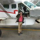 Minhkhoa - Tìm người yêu lâu dài - Xuân Hòa, Hồ Chí Minh - Tìm người van minh có học thức cùng trò chuyện về công việc và cuộc sống