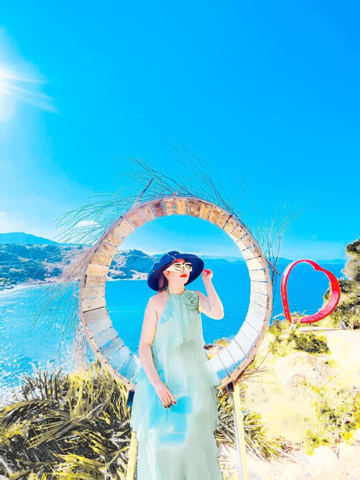 Bạn Nữ Nguyệt Thi Độc thân 35 tuổi Tìm bạn đời ở Lấp Vò, Đồng Tháp