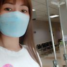 Lisa - Tìm người yêu lâu dài - Bình Tân, Hồ Chí Minh - Tìm bạn đời