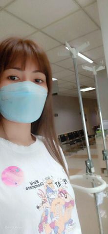 Bạn Nữ Lisa Độc thân 42 tuổi Tìm người yêu lâu dài ở Bình Tân, Hồ Chí Minh