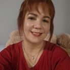 Hoa nguyễn - Tìm người để kết hôn - Florida, Mỹ - chân thành