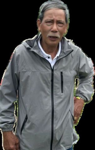 Bạn Nam Đạt Ly dị 65 tuổi Tìm bạn tâm sự ở Xuân Hòa, Hồ Chí Minh