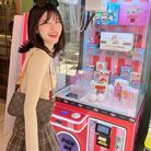 Amipham(Mai) - Tìm bạn tâm sự - Sài Gòn, Hồ Chí Minh - “Mai – Dễ thương, dễ nói chuyện” “Mai – Thích kết nối, nói chuyện vui vẻ” “Mai – Thân thiện, muốn tìm người trò chuyện”