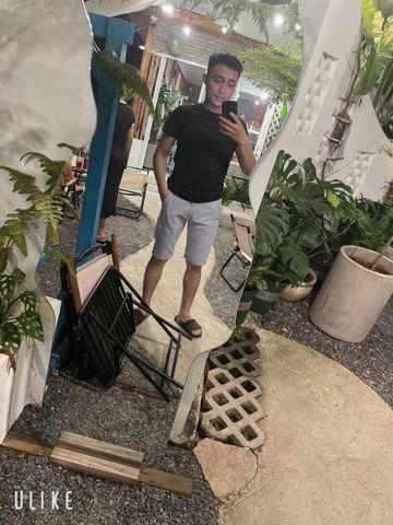 Bạn Nam Bằng Độc thân 26 tuổi Tìm bạn bè mới ở Nhơn Trạch, Đồng Nai