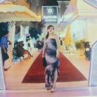 Nguyenthao - Tìm người để kết hôn - Sài Gòn, Hồ Chí Minh - Gian di..chan that