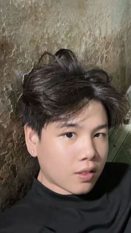 Bạn Nam Sáng Độc thân 22 tuổi Tìm người yêu lâu dài ở Sài Gòn, Hồ Chí Minh