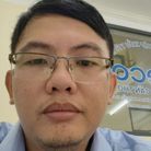 Ngô thức - Tìm người yêu lâu dài - Ninh Kiều, Cần Thơ - Tìm 1 nữa chân thành . thành thật và thấu hiểu cho nhau