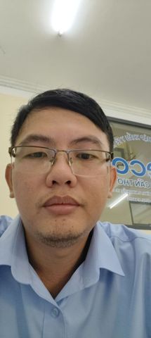 Bạn Nam Ngô thức Ly dị 37 tuổi Tìm người yêu lâu dài ở Ninh Kiều, Cần Thơ