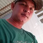 Bảo pham - Tìm người yêu lâu dài - Sóc Trăng, Cần Thơ - Anh hơn den