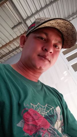 Bạn Nam Bảo pham Ly dị 36 tuổi Tìm người yêu lâu dài ở Sóc Trăng, Cần Thơ