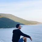 Phương - Tìm người yêu lâu dài - Điện Bàn Tây, Đà Nẵng - Mong cầu 1 gd nhỏ,hp to