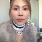 Thuý Hằng - Tìm bạn đời - Bến Thành, Hồ Chí Minh - Tìm bạn đời chân thành