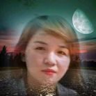 Kieuduyen - Tìm người yêu lâu dài - Thủ Đức, Hồ Chí Minh - Tim ban lau dai