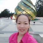 Hiện tại và tương lai - Tìm người để kết hôn - Tân Bình, Hồ Chí Minh - E là người gian dị