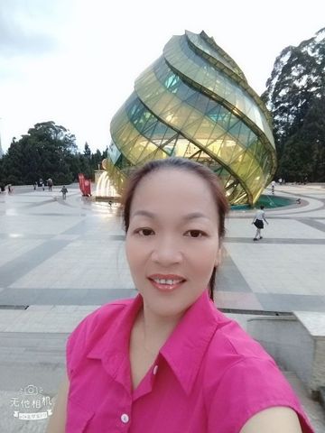 Bạn Nữ Hiện tại và Ly dị 44 tuổi Tìm người để kết hôn ở Tân Bình, Hồ Chí Minh