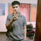 Nguyen Van phuong - Tìm bạn tâm sự - Bình Long, Đồng Nai - Mộc mạc