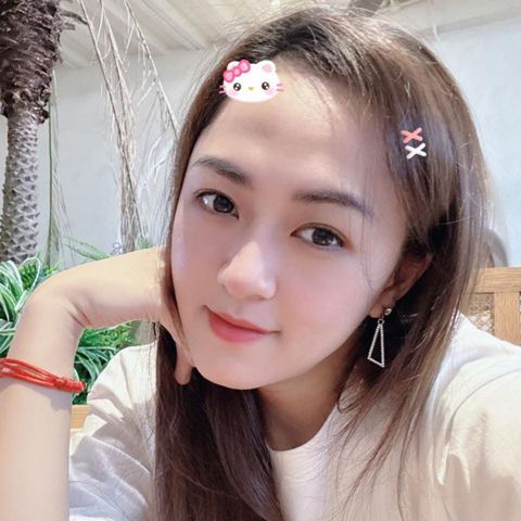 Bạn Nữ Diệu Hoa Ly dị 35 tuổi Tìm người yêu lâu dài ở Xuân Hòa, Hồ Chí Minh