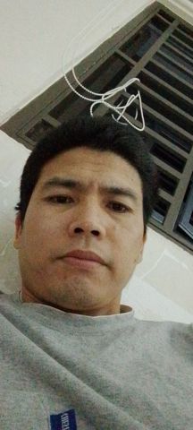 Bạn Nam Phong Độc thân 43 tuổi Tìm người yêu lâu dài ở Sài Gòn, Hồ Chí Minh