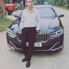 Mr Hoàng - Tìm người yêu lâu dài - Yên Lạc, Phú Thọ - Nghiêm Túc Đi Đến Hôn Nhân