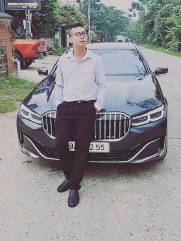 Bạn Nam Mr Hoàng Ở góa 39 tuổi Tìm người yêu lâu dài ở Yên Lạc, Phú Thọ