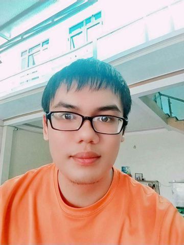 Bạn Nam Kiên kk Độc thân 26 tuổi Tìm bạn tâm sự ở Kỳ Lừa, Lạng Sơn