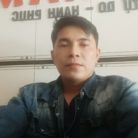 Hoàng - Tìm bạn đời - Chánh Hưng, Hồ Chí Minh - Làm gì có ai yêu bố đơn thân và nghèo