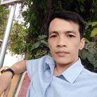 Mai Tiến - Tìm người yêu lâu dài - Sơn Tây, Hà Nội - Tìm kiếm kết hôn