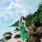 Xuân Hương - Tìm người để kết hôn - Rạch Giá, An Giang - Tôi ly hôn cách đây 10 năm, tôi có một đứa con trai 11 tuổi, tôi cần tìm bạn chân thành