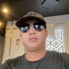 Tâm Trần - Tìm bạn đời - California, Mỹ - hien vui tinh