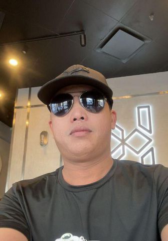 Bạn Nam Tâm Trần Độc thân 40 tuổi Tìm bạn đời ở California, Mỹ