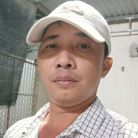 Huỳnh Vĩ Hùng - Tìm người yêu lâu dài - Bình Chánh, Hồ Chí Minh - Ít tiếp xúc nên lên đây tìm hiểu