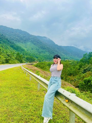 Bạn Nữ Hương Độc thân 54 tuổi Tìm người yêu lâu dài ở Sài Gòn, Hồ Chí Minh