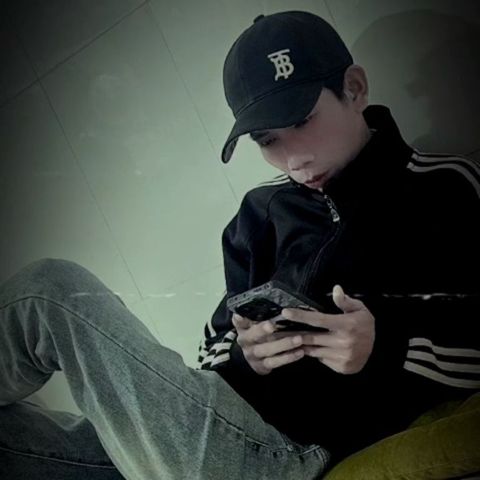 Bạn Nam Nguyễn Tuấn Độc thân 34 tuổi Tìm người yêu lâu dài ở Long Xuyên, An Giang