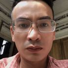 Nguyễn Sinh Hoà - Tìm người để kết hôn - Hoài Nhơn, Gia Lai - Chân thành thấu hiểu