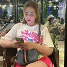 Lư thị Như - Tìm người yêu lâu dài - Gia Định, Hồ Chí Minh - Tìm bạn đời nếu hợp