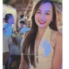 Nguyễn Hoa sdt 0983096796... - Tìm người yêu lâu dài - Gia Định, Hồ Chí Minh - sống vui vẻ muốn kiếm người ok liên hệ qua zalo nha