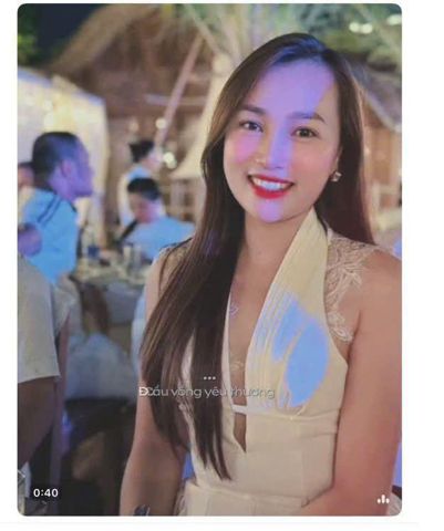 Bạn Nữ Nguyễn Hoa Ly dị 32 tuổi Tìm người yêu lâu dài ở Gia Định, Hồ Chí Minh