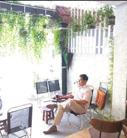 Bạn Nam davidbo Độc thân 58 tuổi Tìm bạn tâm sự ở Xuân Hòa, Hồ Chí Minh