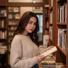 Cẩm hồng - Tìm người yêu lâu dài - Bến Thành, Hồ Chí Minh - Chân thật