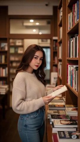 Bạn Nữ Cẩm hồng Độc thân 48 tuổi Tìm người yêu lâu dài ở Bến Thành, Hồ Chí Minh