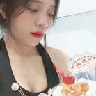 PhamTB - Tìm bạn đời - Tân Định, Hồ Chí Minh - Hiền lành ko nhậu nhet an choi