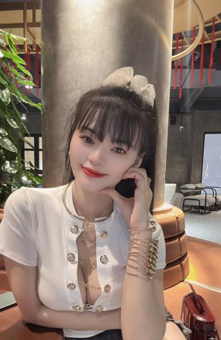 Bạn Nữ Hằng Ly dị 30 tuổi Tìm người yêu lâu dài ở Chợ Lớn, Hồ Chí Minh